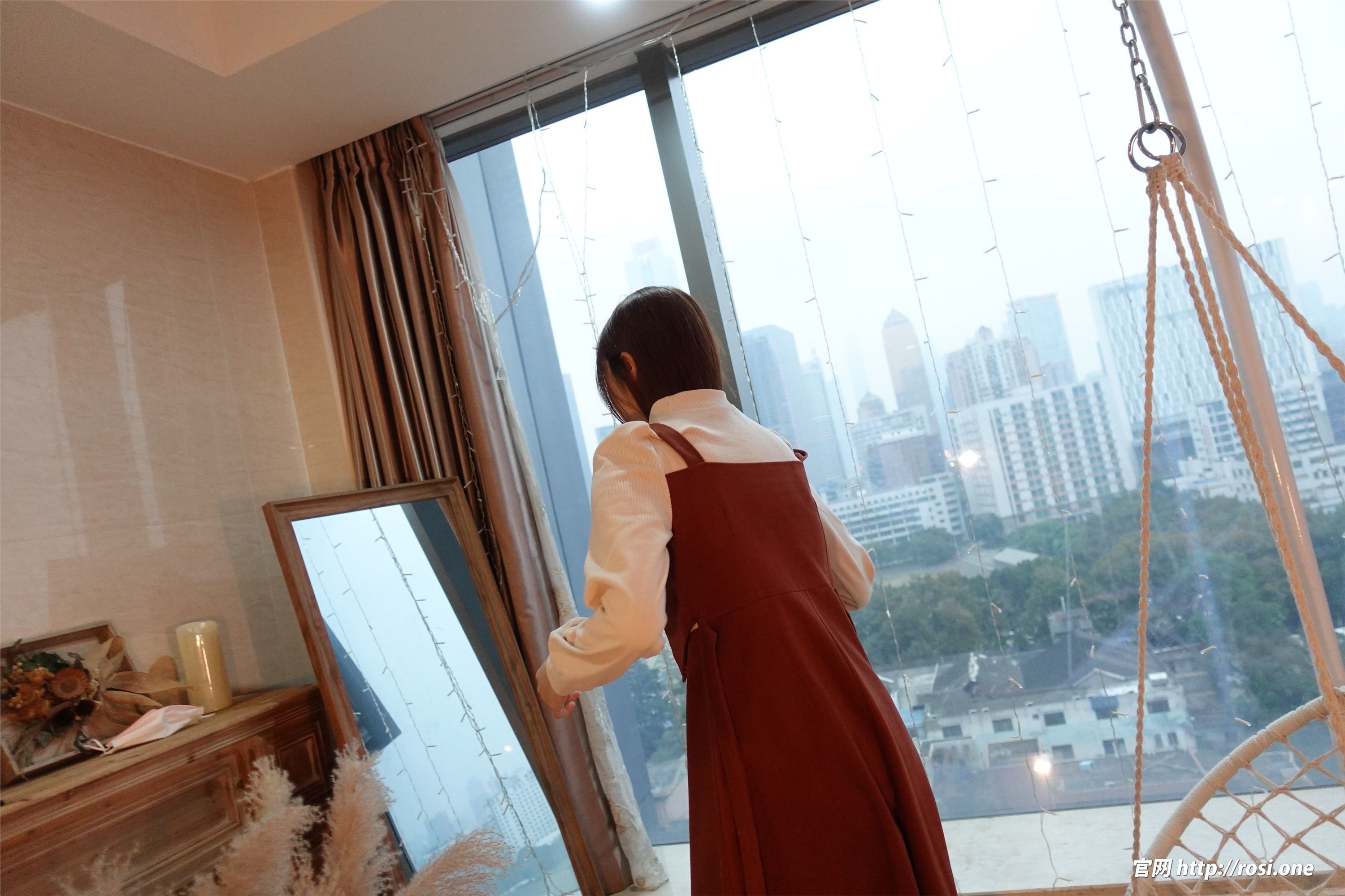 ROSI写真 2022.03.02 NO.3740